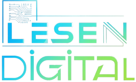 Lesen Digital